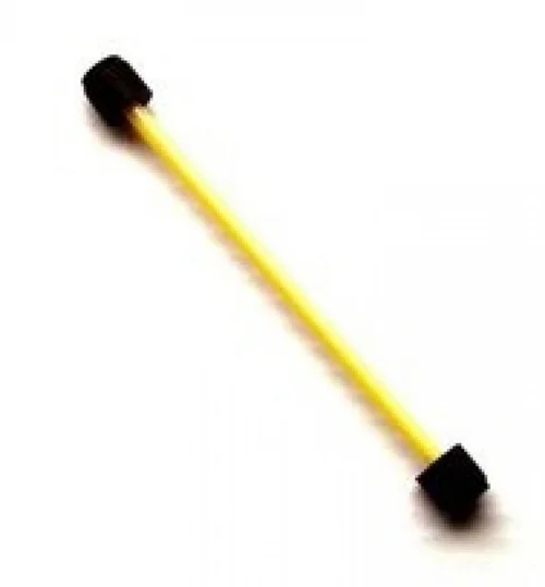 Axe de remplacement pour Pompe universal EHEIM PIÈCES DÉTACHÉES - modèles 1200/2400/3400