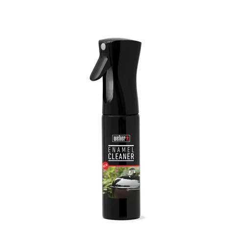 Nettoyant pour barbecue Weber 300 ml