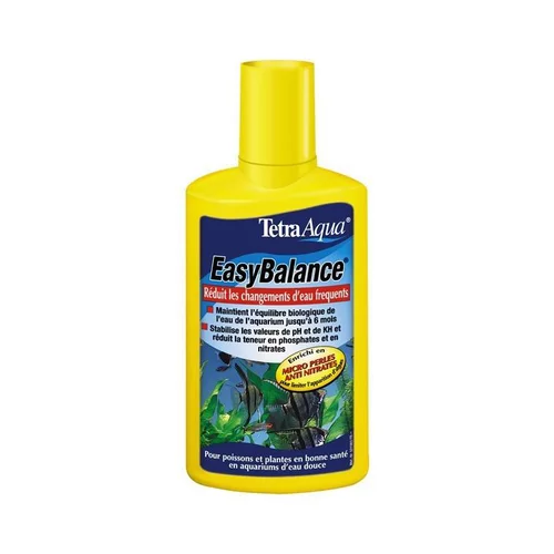 Tetra EasyBalance 250ml