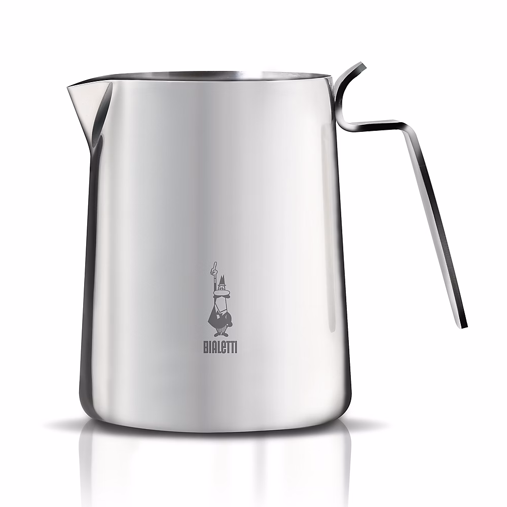 Accessoire café BIALETTI – 4918
