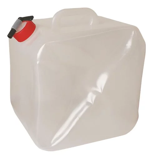 Jerrican pliable 20 L