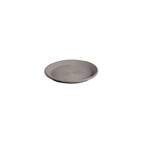 Soucoupe assiette Ø32