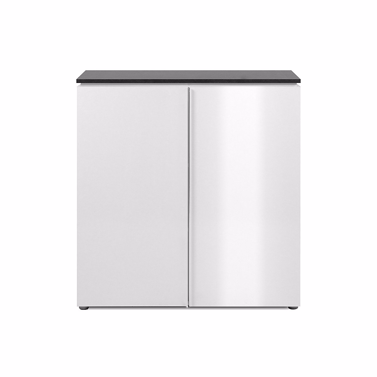 Buffet 2 Portes L88 | 5 cm – BREST