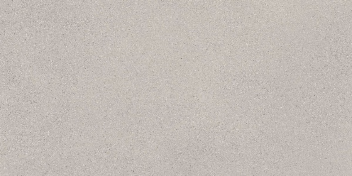 Carrelage effet Béton Gris Brume 60 × 30 × 0 – 9 cm Mat Montera, Sol et mur intérieur (vendu par carton de 1,26 m²), RO'MA CARRELAGE