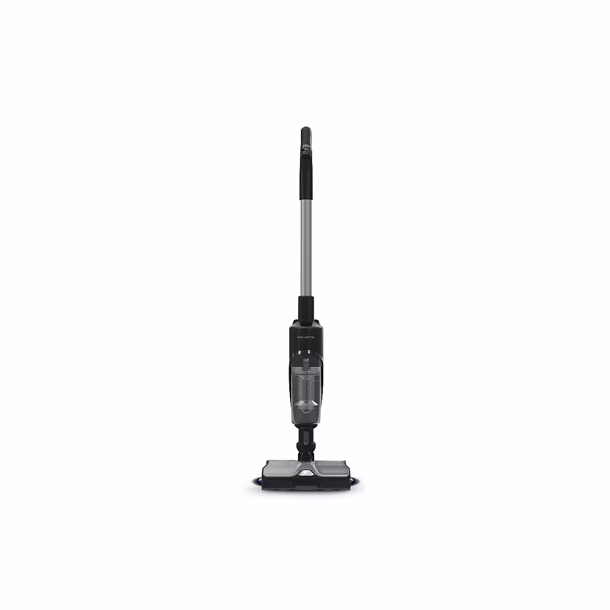 Aspirateur balai rechargeable Rowenta GZ3039WO – Réf. LLLGFVHHN2415853034