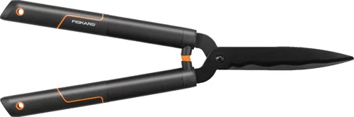Cisaille à haies SingleStep HS22 Fiskars