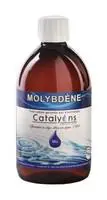 Oligo-éléments Catalyons Molybdène - 500 ml