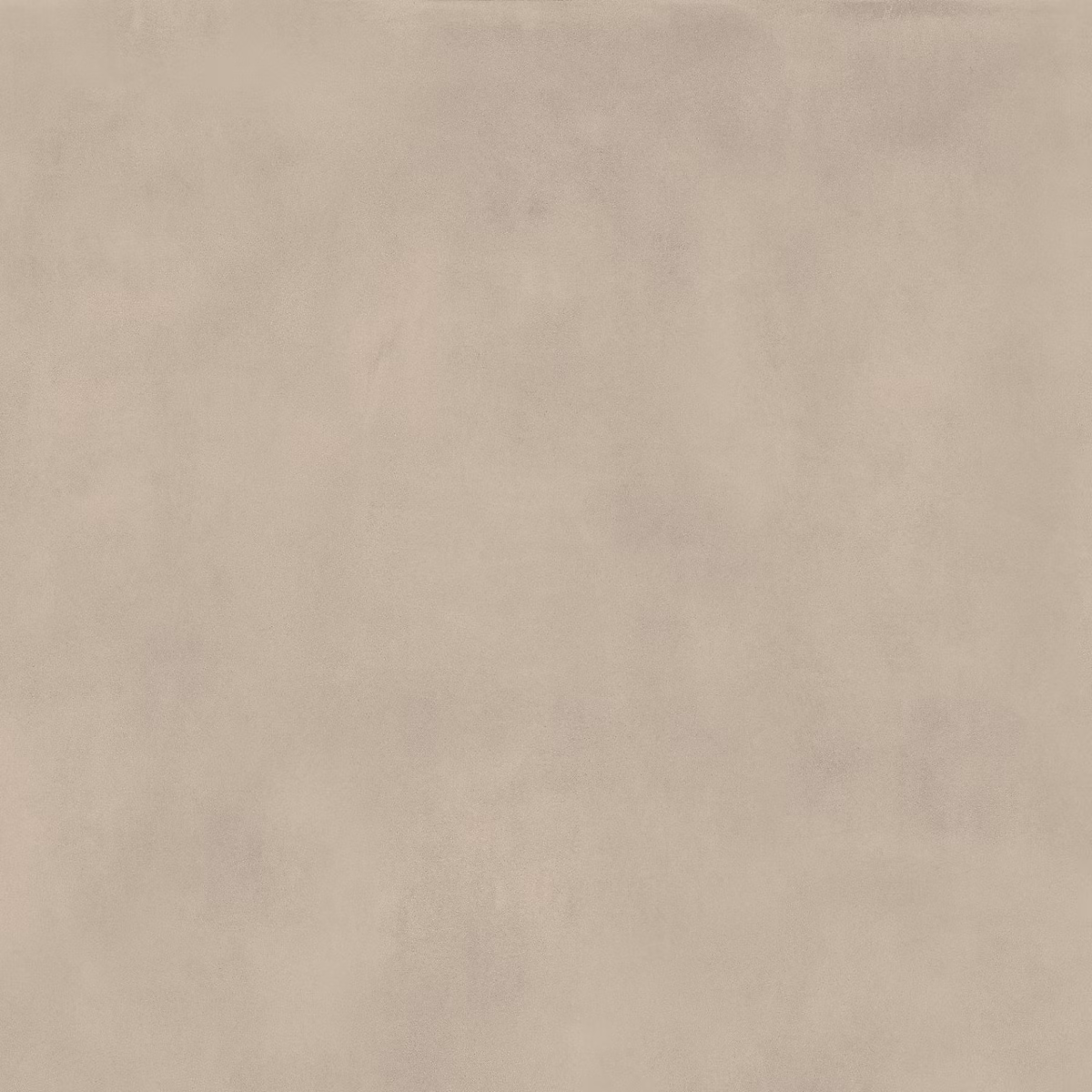 Carrelage effet Béton Grège 120 × 120 × 0 – 9 cm Mat Montera, Sol et mur intérieur (vendu par carton de 2,88 m²), RO'MA CARRELAGE