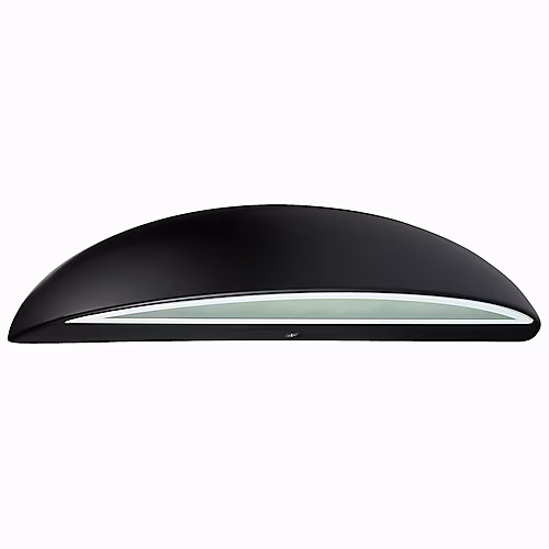 Applique LED 3W casquette noir 4100K – Réf. IJFIVXHBF8164592179