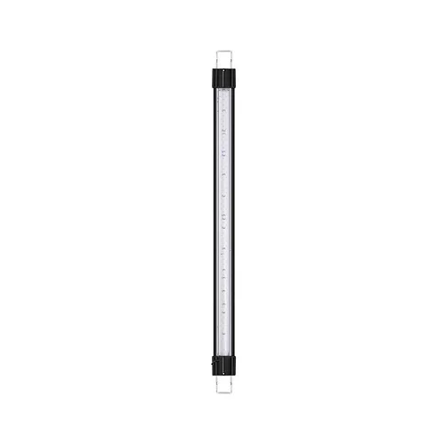 Rampe LED pour tortue, AQUATLANTIS EasyLED - 810mm, 22 Watts