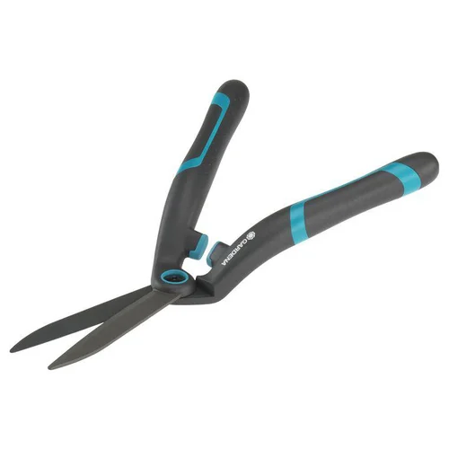 Cisaille à buis Gardena Precisioncut