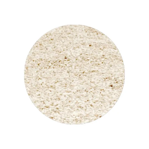 Sable fin pour aquarium 0,5-1,2 mm AQUA MEDIC Bali Sand - 10Kg