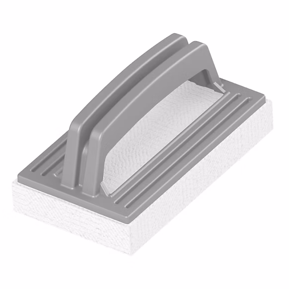 Brosse de ligne d'eau Mareva WASH pour piscine – Réf. WKPSEOBGU2387338235