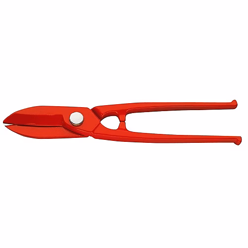 Cisaille universelle FACOM 26 cm – 880