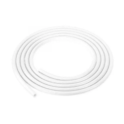 Tuyau osmoseur blanc au mètre - AQUA STORE