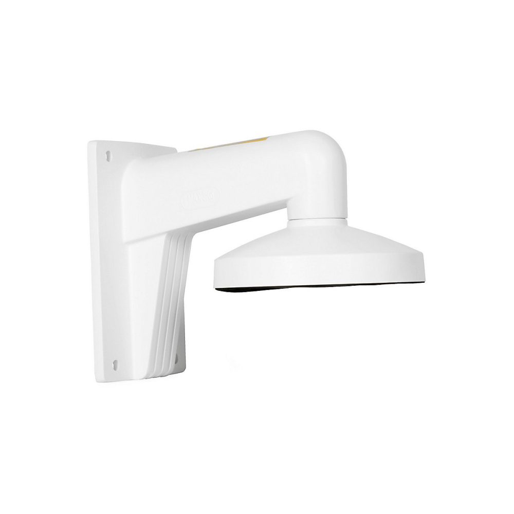 Ds – 1473zj, 155, Support Mural Caméra