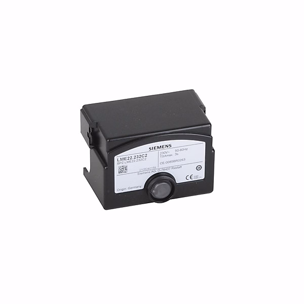 Coffret lme 22.232 c2- CUENOD – 65325232