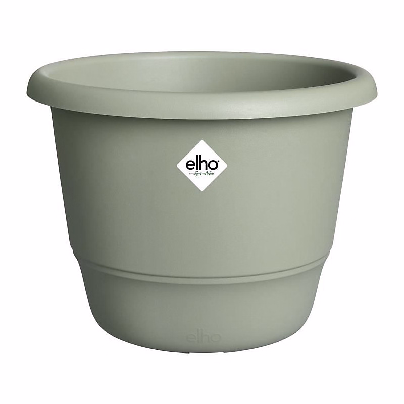 ELHO GIVE Room TO Nature – Pot et Jardinière L39cm H30cm