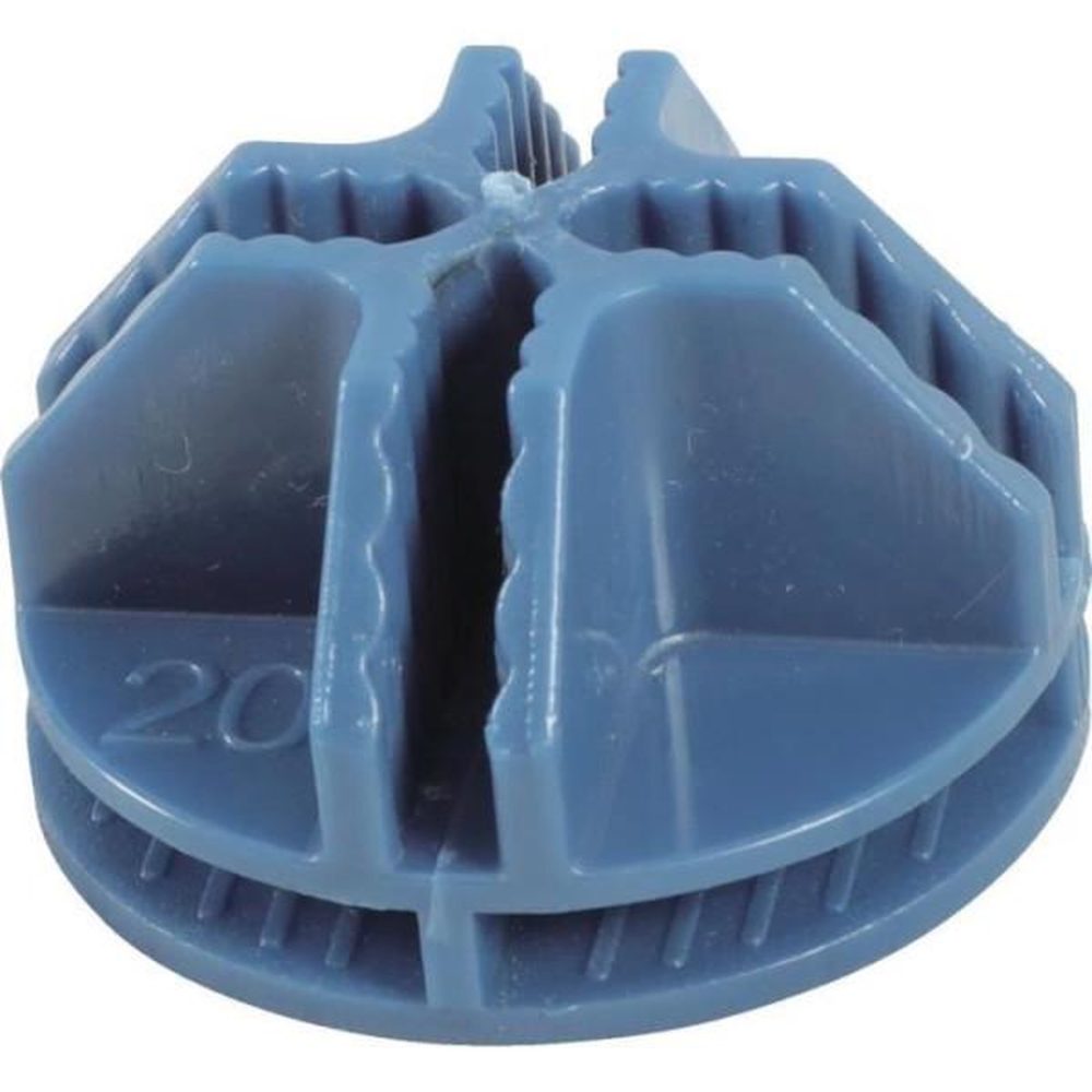 Zolux Kit extension pour enclos modulable zolux - neo park – SouVlBiVfqOH