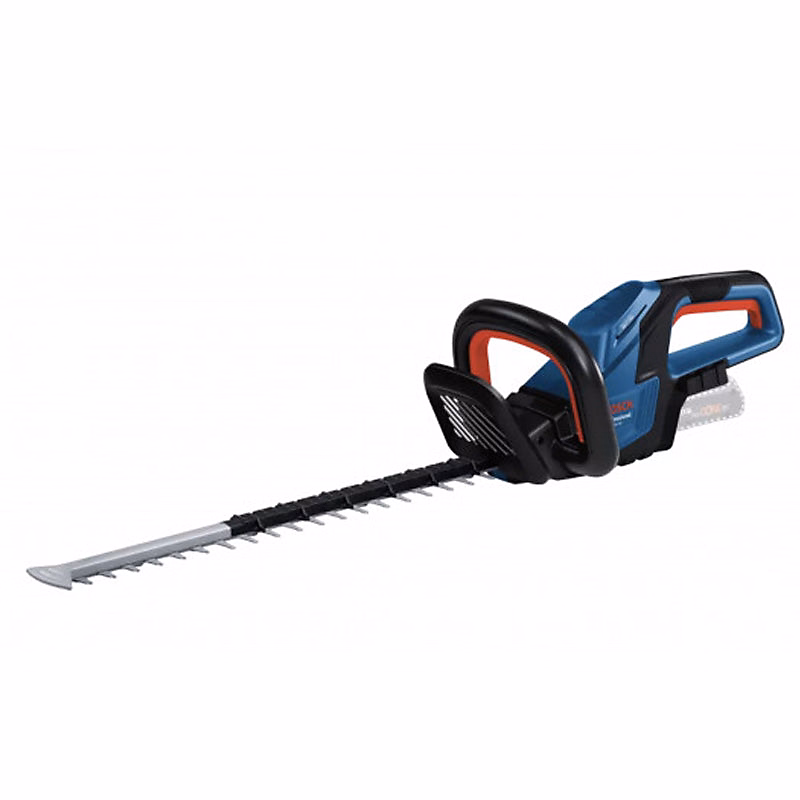 Taille – haies sans fil 18V GHE 18V | 60 (II) machine seule | lame 60 cm | 23 mm | 3 | 0 kg