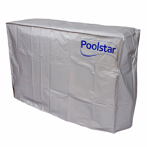Bâche d'hivernage Small pour pompe à chaleur – Poolex
