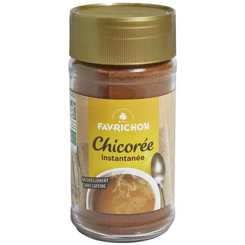 Chicorée - 100 g