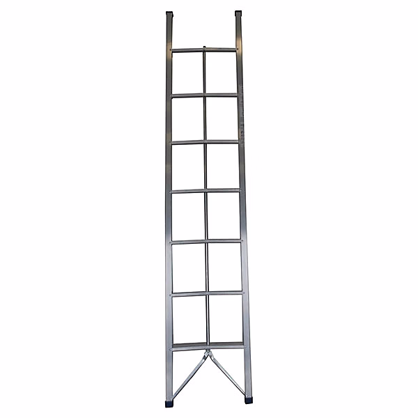 Echelle aluminium pliante de 2.50m – C25EN131