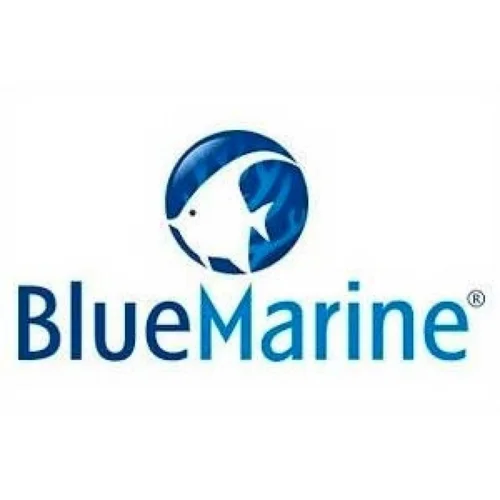 Raccords coudés pour chiller, BLUEMARINE, modèle 400