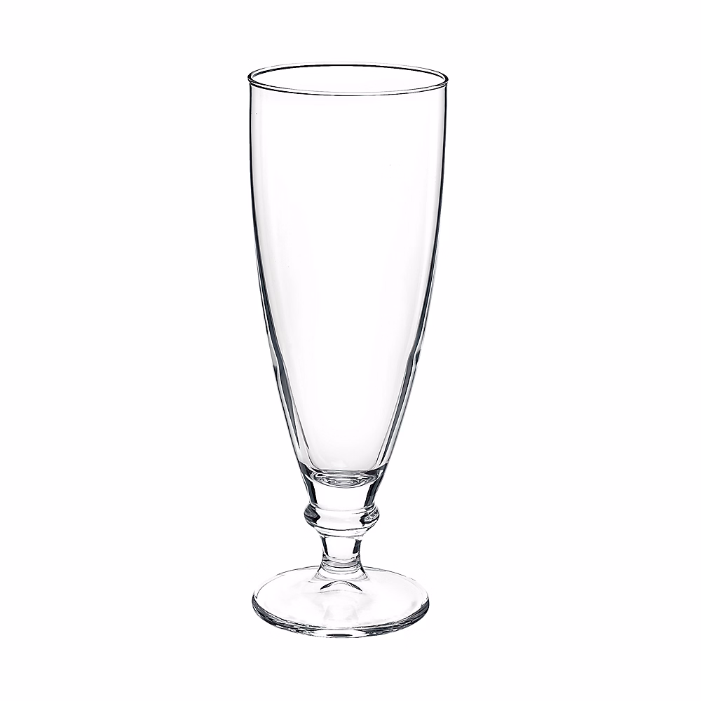 Boite de 6 verres à bière harmonia 38.5 cl | Verre