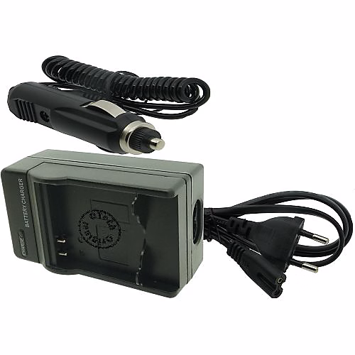 Chargeur compatible avec SAMSUNG IA-BP85NF – Réf. MOWUEZSTW9064623713