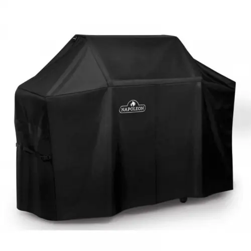 Housse de protection Napoleon Prestige PRO 825-3