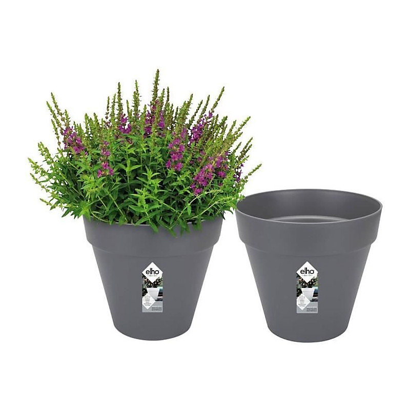 ELHO – Pot Et Jardiniere, 8711904531898
