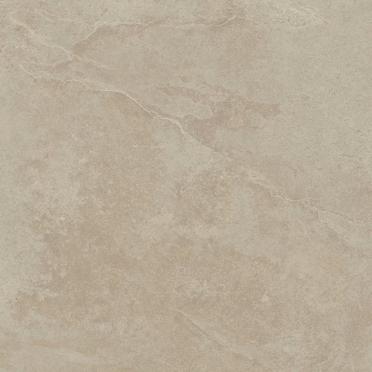 60x60 Lot 2 Dalles ép. 20mm 60x60 Pizarra Beige Crème R11 (Paquet de 0 – 72 m2), Allocarrelage