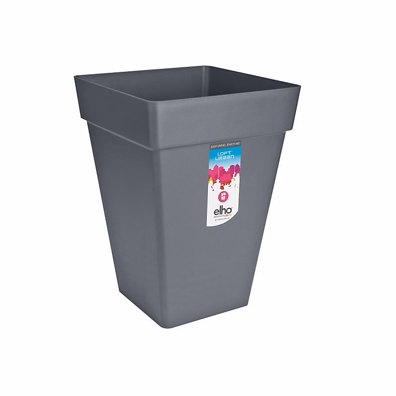 ELHO – Pot Et Jardiniere, 8711904230456