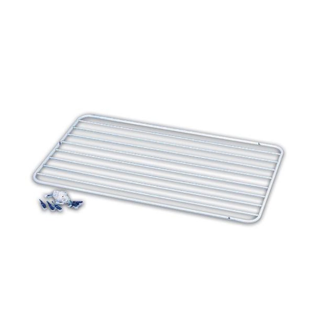Faverge Séchoir à linge plafond 11m - sec0704 – Matériel de jardin