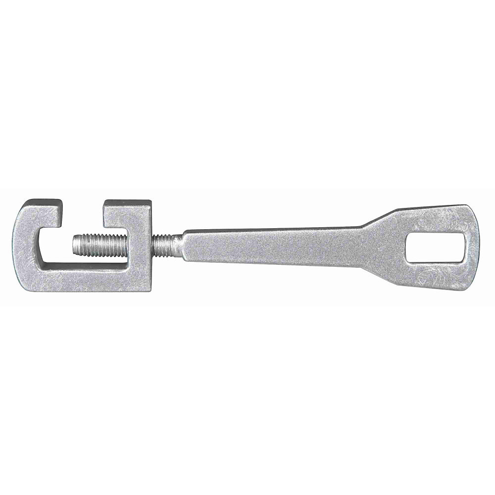 Entrebâilleur de coffre 10 cm. Car Cooler. pour chien. | Chien