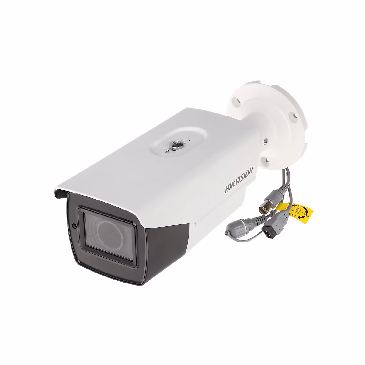 Caméra Tube 5mp Ds – 2ce19h8t, ait3zf