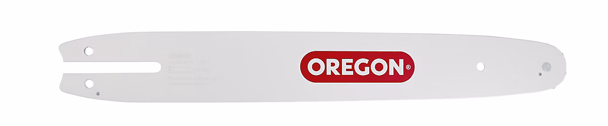 Guide de découpe 10IN Stand MM 91SERIES Oregon – Réf. IHSUMEWGT1177107032