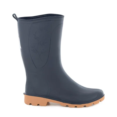 Botte Durance Blackfox coloris bleu