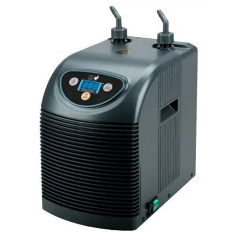 Groupe froid DC-300 pour aquarium jusqu'à 300L - DD H2OCEAN