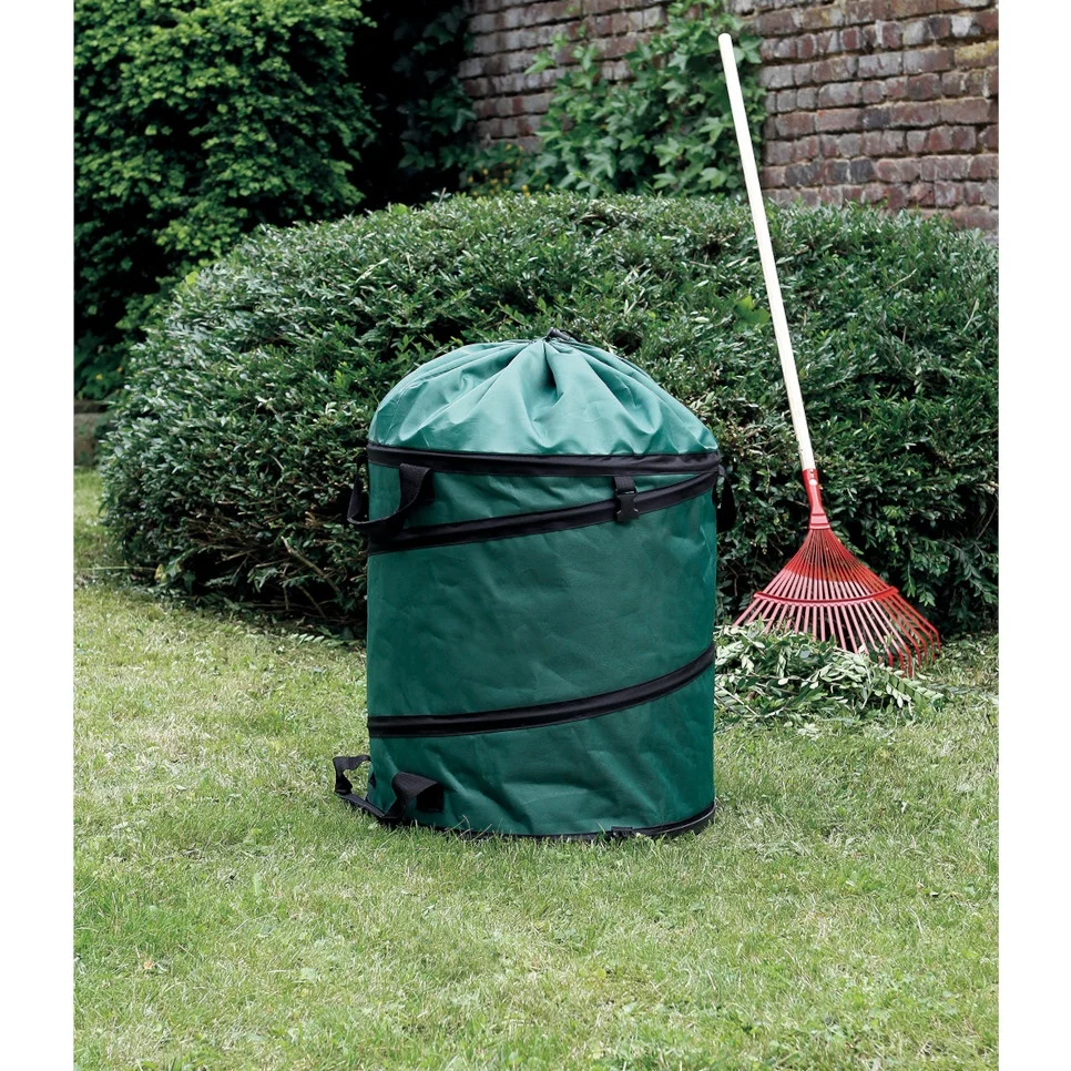 Sac à déchets Pop Up Max