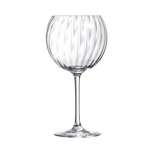 Verre à Spritz transparent Symétrie Chef&Sommelier - 58 cl