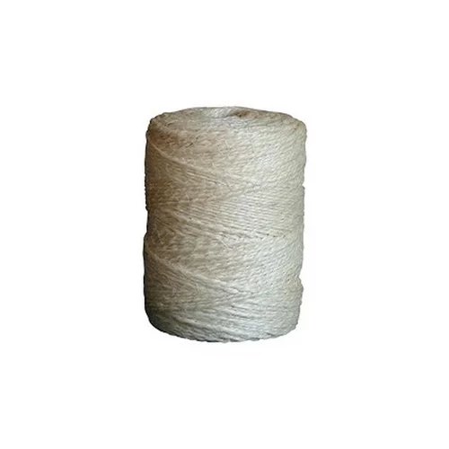 Rolls ficelle sisal - 1 kg