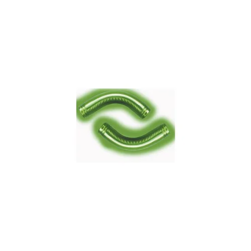 Manchon courbé en plastique, EHEIM PIÈCES DÉTACHÉES - modèle standard - 12/16mm