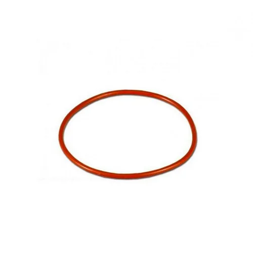 Joint de filtre classic 250, spécifique et durable, EHEIM PIÈCES DÉTACHÉES 7273118 (2213)