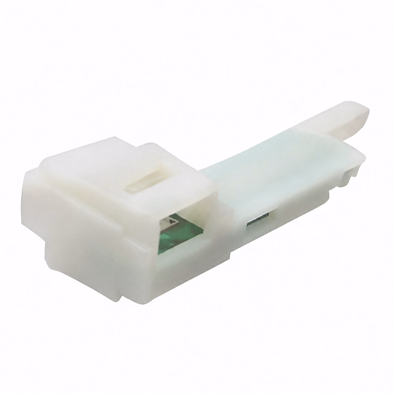 Ampoule reed- CHAFFOTEAUX – 65104323
