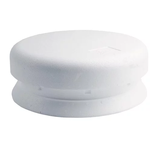 Dispositif antigel