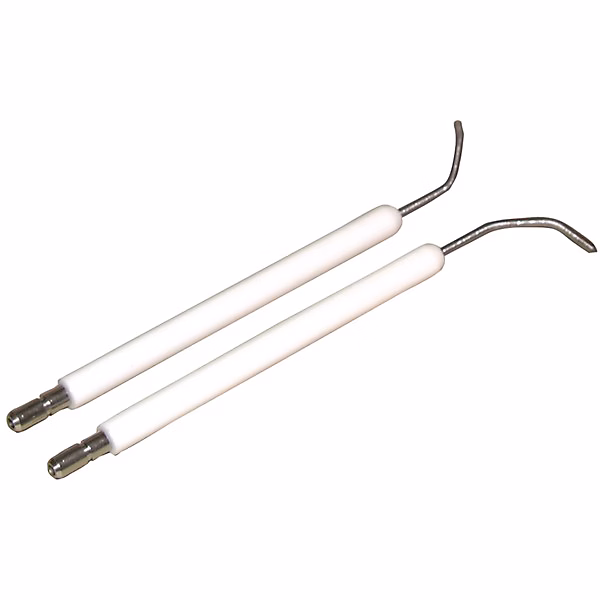 Électrode AZ4/20 | DIFF pour Joannes – 203508+203509 – (X2)