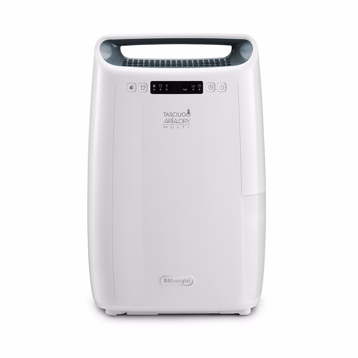 Déshumidificateur Delonghi DEXD216RF 16L/J 30m² – Réf. NOWXZNRVM1314378024