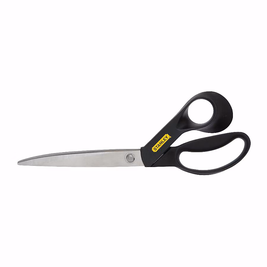 Ciseaux multi | usages 240 mm – STHT0 – 14102